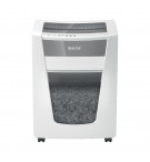 Destruidora Particulas 1x5mm Leitz IQ Office Pro P6+ 15Fls