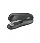 Agrafador 24/6 20 Folhas Rapid F6 Preto