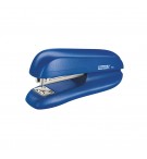 Agrafador 24/6 20 Folhas Rapid F6 Azul