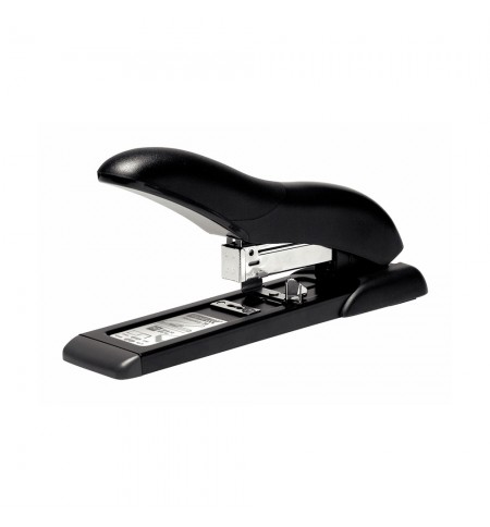 Agrafador Industrial 70 Folhas RAPID HD70 Preto