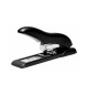 Agrafador Industrial 70 Folhas RAPID HD70 Preto
