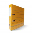 Pasta Arquivo L80 320x280 Riscas/Rado Amarelo