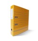 Pasta Arquivo L80 320x280 Riscas/Rado Amarelo