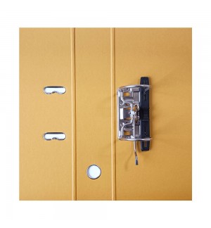 Pasta Arquivo L80 320x280 Riscas/Rado Amarelo