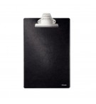 Prancheta A4 em PVC com Mola Jumbo