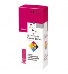 Toner HP Magenta C3104A 3000 Pág.
