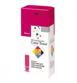 Toner HP Magenta C3104A 3000 Pág.