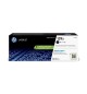 Toner HP 139X Preto W1390X 4000 Pág.