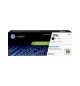 Toner HP 139A Preto W1390A 1500 Pág.