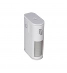 Detetor de Movimento PIR para o Interior