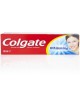 Pasta de Dentes COLGATE Whitening 100ml