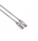 Cabo Rede UTP Cat5E RJ45 1,5m