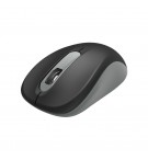 Rato Wireless AMW-200 Preto