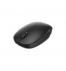 Rato Wireless MW-110 Preto