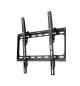 Suporte Parede TV 32-75 Pol Inclinável
