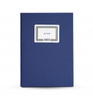 Livro de Actas 100 Folhas