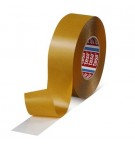 Fita Adesiva Dupla Face 50mmx50m Tesa 51970 Transparente