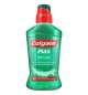 Elixir Bucal COLGATE Plax Soft Mint 250ml
