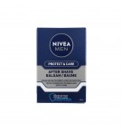 Aftershave&nbsp;Bálsamo NIVEA Hidratante 100ml