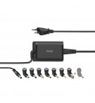 Carregador Notebook Universal 15-19V/65W