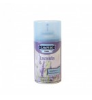 Recarga Ambientador Campero Aerosol Lavanda 250ml