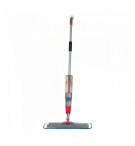 Mopa Microfibra Pamex Pulverizadora