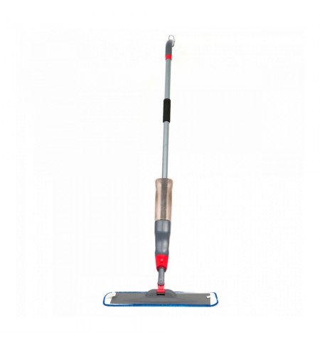 Mopa Microfibra Pamex Pulverizadora