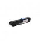 Toner Epson C13S050522 Preto 1800 Pág.