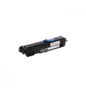 Toner Epson C13S050523 Preto 3200 Pág.