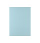 Cartolina A4 Azul Tejo 5D 180g 125 Folhas