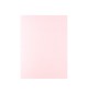 Cartolina 50x65cm Rosa Pálido 7 180g 1 Folha