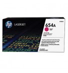 Toner HP 654A Magenta CF333A 15000 Pág.
