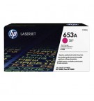 Toner HP 653A Magenta CF323A 16500 Pág.