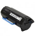 Toner Konica Minolta TNP44 Preto A6VK01H 20000 Pág.