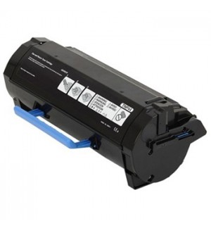 Toner Konica Minolta TNP44 Preto A6VK01H 20000 Pág.
