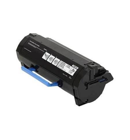 Toner Konica Minolta TNP44 Preto A6VK01H 20000 Pág.