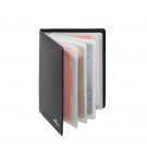 Carteira Cartões Crédito RFID SECURE