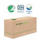 Toner Evergreen p/HP 508A Amarelo CF362A 5000 Pág.