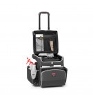 Carro Executive Quick Cart - Pequeno