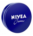Creme Corporal Nivea Familiar 150ml