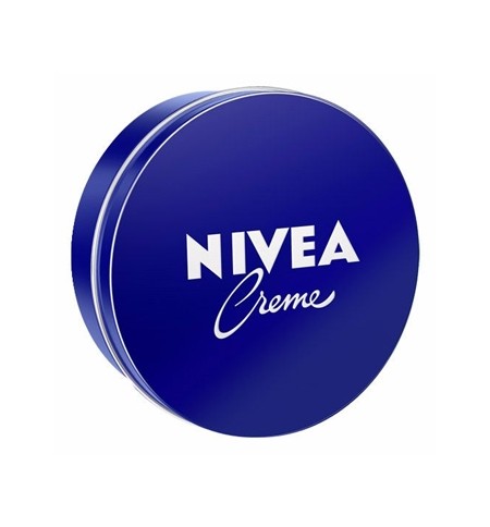 Creme Corporal Nivea Familiar 150ml
