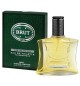 Eau de Toilette Spray Brut Original 100ml