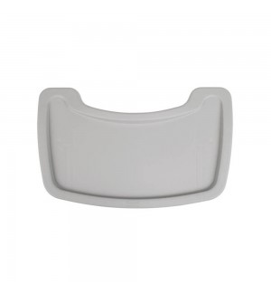 Bandeja Cadeira Bebé Sturdy Cinza