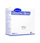 Sabonete Líquido Mãos Soft Care Plus H41 800ml
