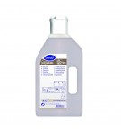 Desincrustante Máquina Loiça Suma Calc D5 2L