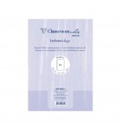 Bolsa (Micas) Caderno Inteligente Ambar EcoSmart B5 10un