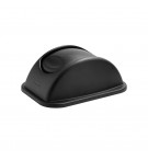 Tampa Basculante p/Modelo FG295600 Preto