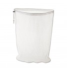 Bolsa com Fecho para Lavar Mopas