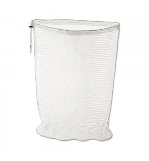 Bolsa com Fecho para Lavar Mopas