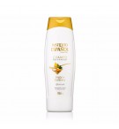 Champô Instituto Español Reparador Argán + Keratina 750ml